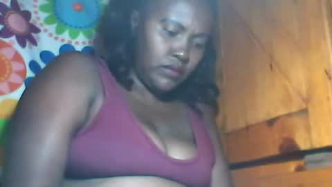 Snapshot of larissa417816 chatting on 02/28/26, 11:11 Larissa online show from 02/28/26, 11:11