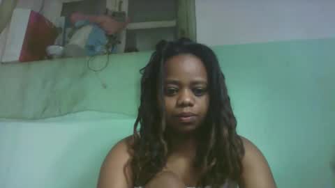 larissa645771 online show from 10/08/25, 09:18