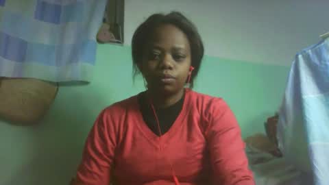 larissa645771 online show from 11/14/25, 06:45