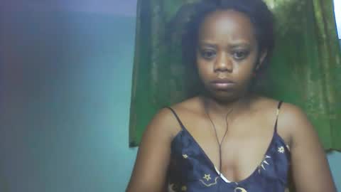 larissa645771 online show from 02/08/26, 03:43