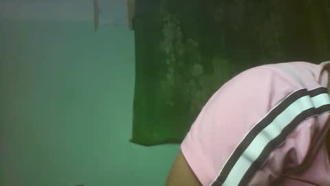 larissa645771 online show from 02/27/26, 02:55