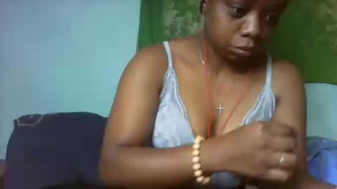 larissa645771 online show from 03/17/26, 06:22