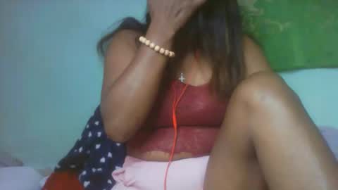 larissa645771 online show from 03/28/26, 04:56