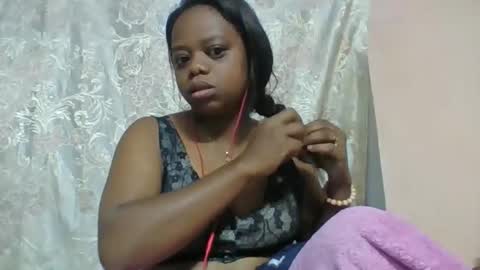 larissa645771 online show from 05/14/26, 02:29