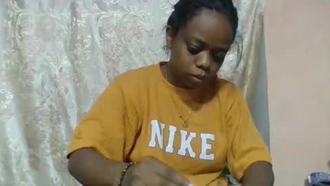 larissa645771 online show from 05/20/26, 05:02