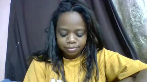 larissa645771 online show from 06/05/26, 07:30