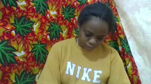 larissa645771 online show from 06/06/26, 09:25