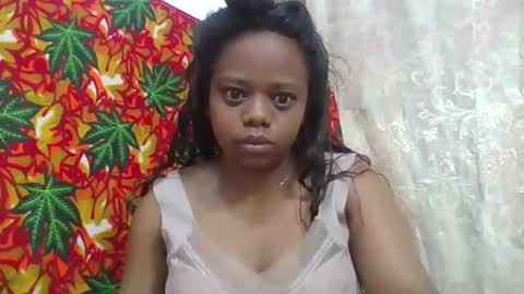 larissa645771 online show from 06/08/26, 02:12