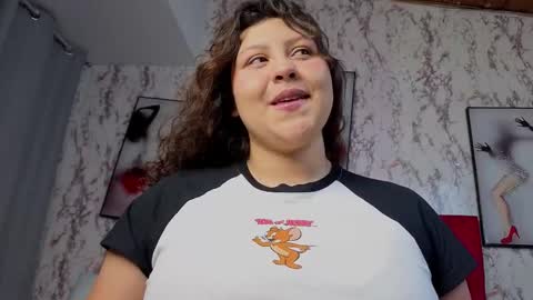 larissa_antonella online show from 02/13/26, 03:57