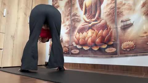 isa 3 online show from 11/13/25, 12:37