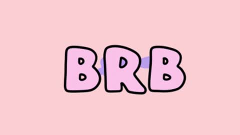 Valentina online show from 02/10/25, 03:21