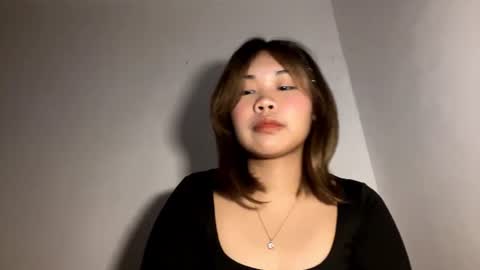 Judy online show from 06/26/26, 06:40