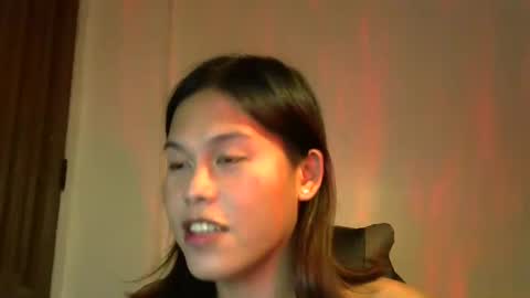 larissah99 online show from 12/29/24, 06:05