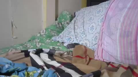 larissah99 online show from 03/02/26, 06:58