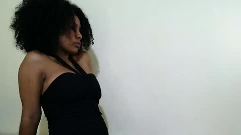 larita_curly online show from 04/13/26, 10:26