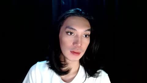 Francois online show from 04/19/26, 09:28