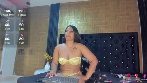 Snapshot of larossx chatting on 12/21/25, 08:16 online show from 12/21/25, 08:16