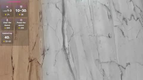 Snapshot of larossx chatting on 01/06/26, 08:01 online show from 01/06/26, 08:01