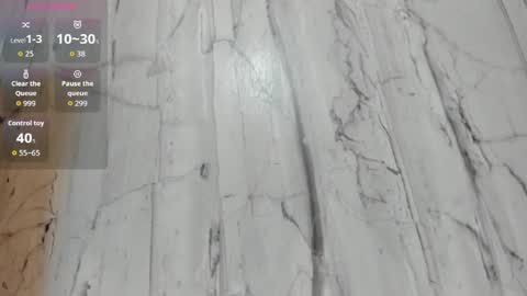 Snapshot of larossx chatting on 02/23/26, 07:22 online show from 02/23/26, 07:22