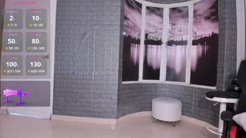       online show from 04/06/26, 08:10