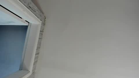       online show from 05/23/26, 07:29