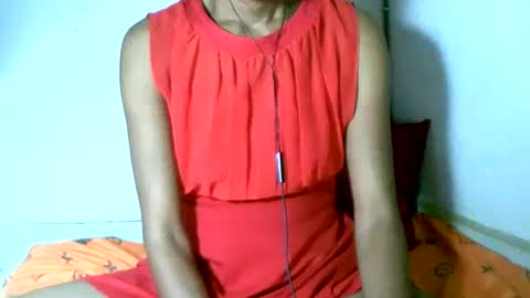 Malala online show from 02/16/26, 09:44