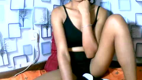 Malala online show from 03/30/26, 07:09