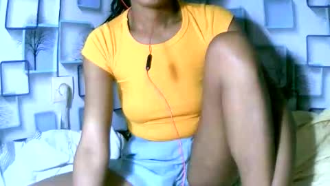 Malala online show from 04/05/26, 10:40