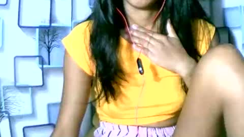 Malala online show from 04/07/26, 11:59