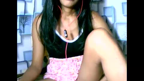 Malala online show from 04/16/26, 09:50