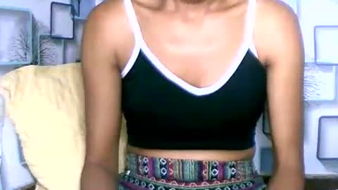 Malala online show from 04/20/26, 09:56