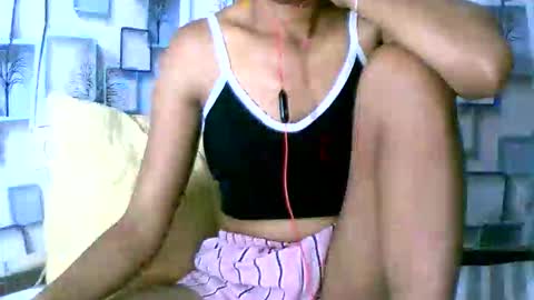 Malala online show from 04/25/26, 06:38