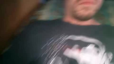 Snapshot of larry009 chatting on 01/23/25, 02:55 larry009 online show from 01/23/25, 02:55