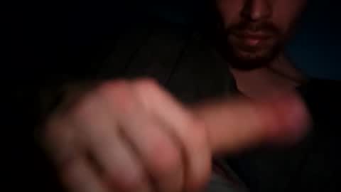 Snapshot of larry009 chatting on 02/20/25, 02:40 larry009 online show from 02/20/25, 02:40