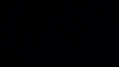 Snapshot of larry009 chatting on 03/07/25, 12:04 larry009 online show from 03/07/25, 12:04