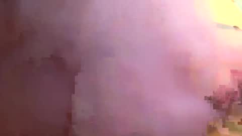 Snapshot of larry009 chatting on 03/12/25, 09:34 larry009 online show from 03/12/25, 09:34