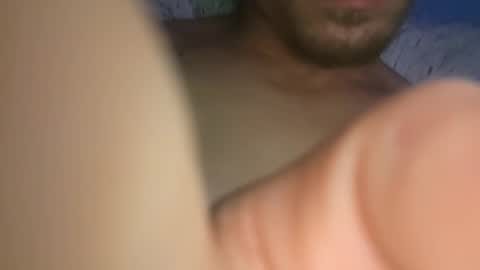 Snapshot of larry009 chatting on 02/08/26, 12:47 larry009 online show from 02/08/26, 12:47