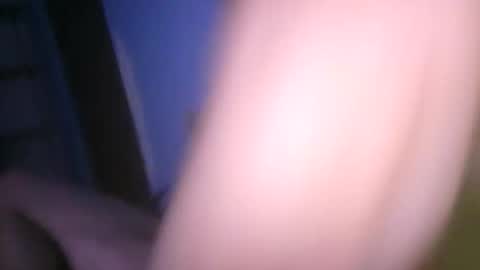 larry009 online show from 06/07/26, 02:05