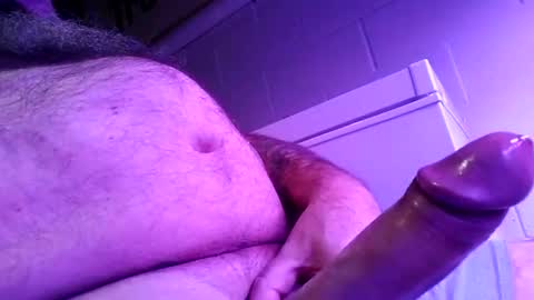 larry19711234 online show from 12/02/24, 05:15