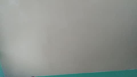 larry19711234 online show from 02/09/25, 07:09