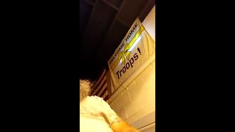 larry19711234 online show from 04/12/26, 12:43