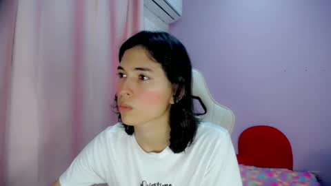 Snapshot of larry_craft chatting on 03/01/26, 08:44 larry online show from 03/01/26, 08:44