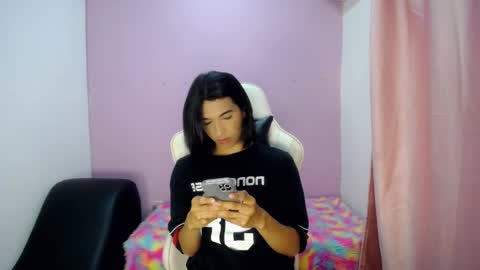 larry online show from 03/02/26, 08:37