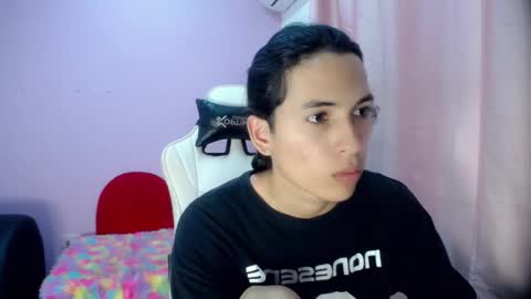 larry online show from 03/15/26, 08:15