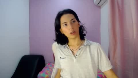 larry online show from 03/26/26, 08:58