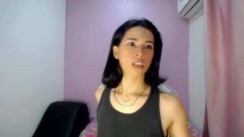 larry online show from 03/30/26, 09:16