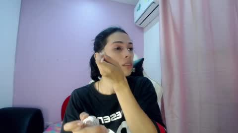 larry online show from 03/31/26, 08:42