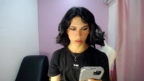 larry online show from 04/01/26, 08:50