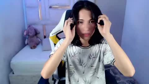 larry online show from 04/07/26, 08:31