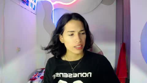 larry online show from 04/14/26, 08:48